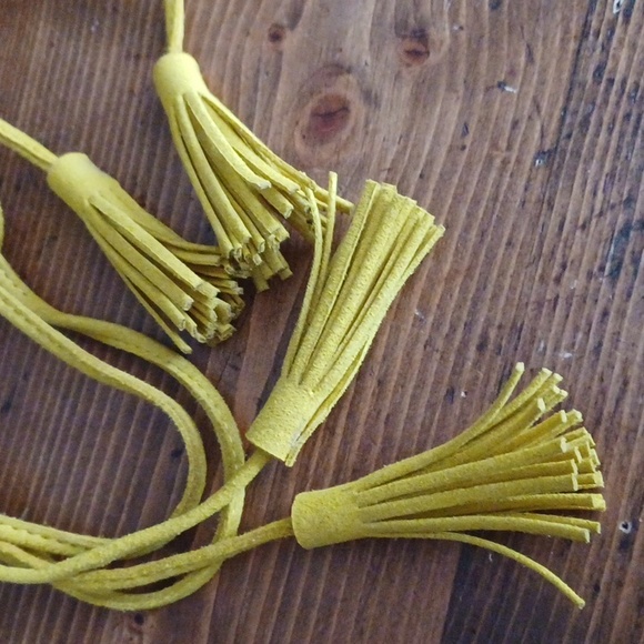 Heels - Picture 6 of 16